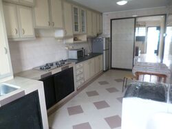 Blk 50 Chai Chee Street (Bedok), HDB 3 Rooms #375605581